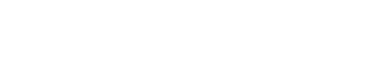 z书|络公司